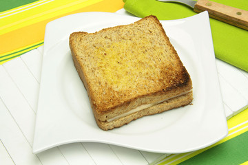 croque-monsieur 16012016