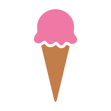 Ice Cream Scoop Vector Images – Browse 116,802 Stock Photos