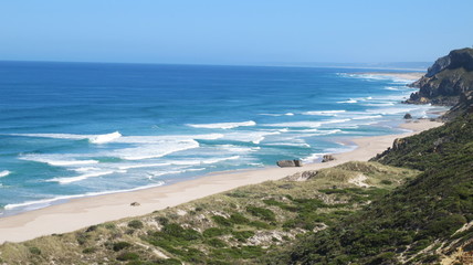 D’Entrecasteaux National Park, Western Australia