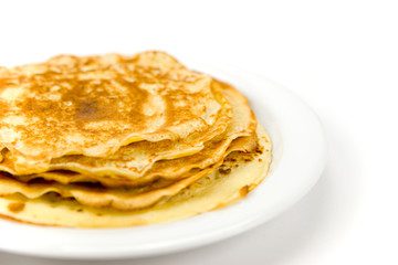 Pfannkuchen