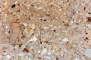 marbled texture background