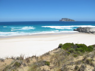 D’Entrecasteaux National Park, Western Australia
