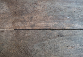 wood texture with natural pattern