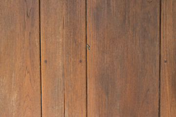 Fototapeta premium wood texture with natural pattern