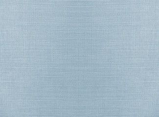 Fototapeta premium Blue Abstract Recycle Paper Pattern on Lace Fabric Background Texture, Vintage Style