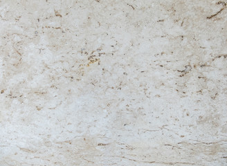 Marble Texture, Detailed structure of Light Gray Marble in Natural patterned for Background used and Furniture Material Design