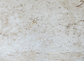 Marble Texture, Detailed structure of Light Gray Marble in Natural patterned for Background used and Furniture Material Design