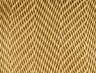 carpet texture or background.