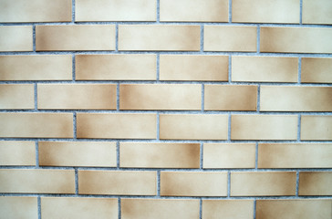 Stone Background / Background of many Stones