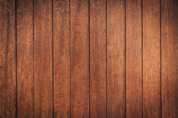 old wood texture and background with space