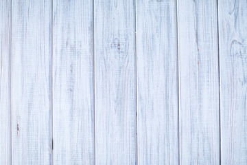 Beautiful wood texture blue