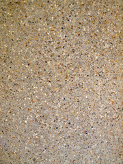 Bedrock , Texture background ,