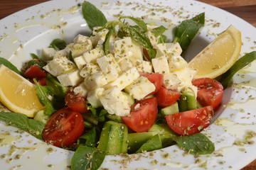 Salata