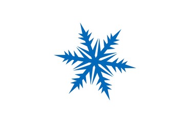 winter logo