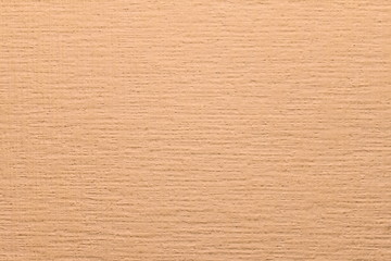 brown background with structure of vintage wallpapers