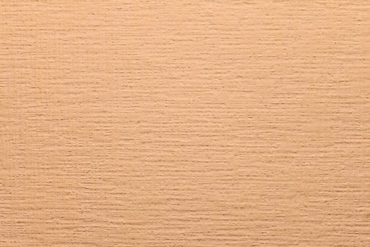 brown background with structure of vintage wallpapers