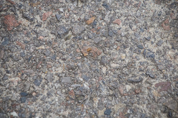 Wall texture background
