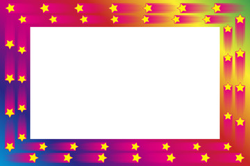 背景素材壁紙流星,流れ星,シューティングスター,彗星,キラキラ,模様,パターン,下地,枠,フレーム,コピースペース,文字スペース,テキストスペース,メッセージ,タイトルスペース,メッセージスペース,案内,案内板,掲示,掲示板,背景,パーティー,ボード,メッセージボード,無料,無料素材,フリー,フリー素材,フリーサイズ,素材,商用,