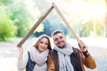 love couple