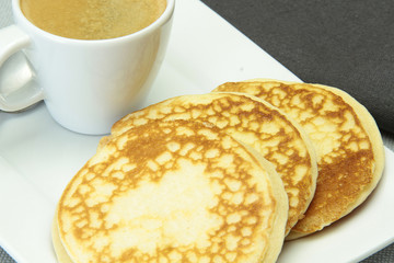 café et pancake 16012016