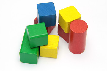 cubes en bois 16012016