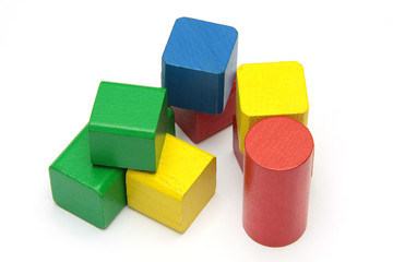 cubes en bois 16012016