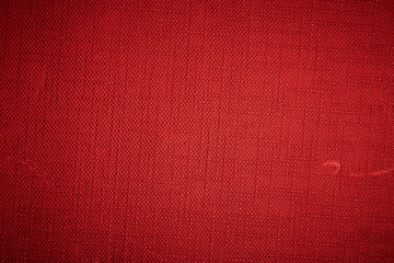 Fototapeta premium red background, texture