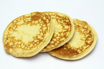 pancakes 16012016