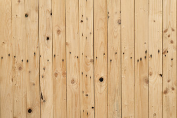 Grunge Wood background