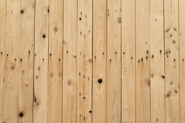 Grunge Wood background