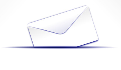 élection votez urne