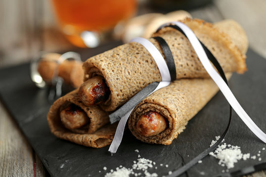 galette saucisse bretonne 3