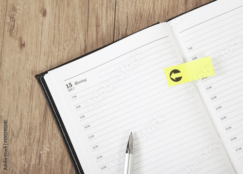 "kalender leer" Stockfotos und lizenzfreie Bilder auf Fotolia.com