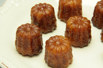 cannelés 16012016