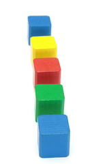 cubes en bois 16012016