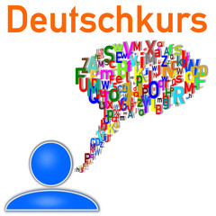 Deutschkurs Integration  #160116-06