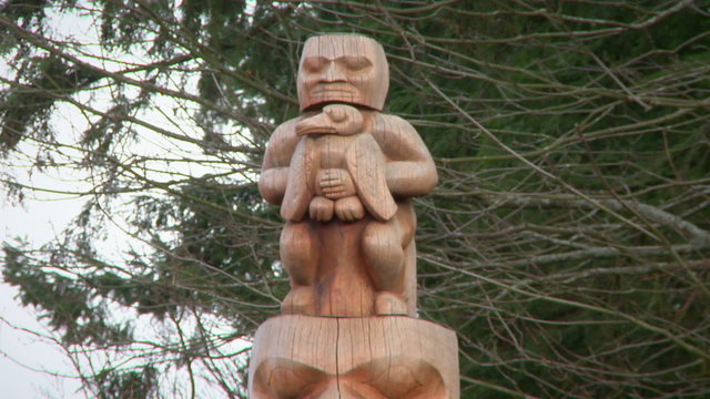 First Nations Man Images – Browse 1,704 Stock Photos, Vectors, and ...