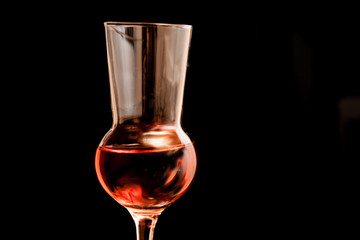 Aperitiv