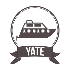 means of transport design 