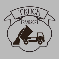 means of transport design 