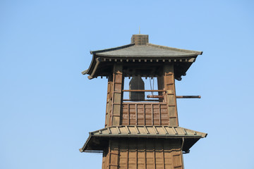 時の鐘
