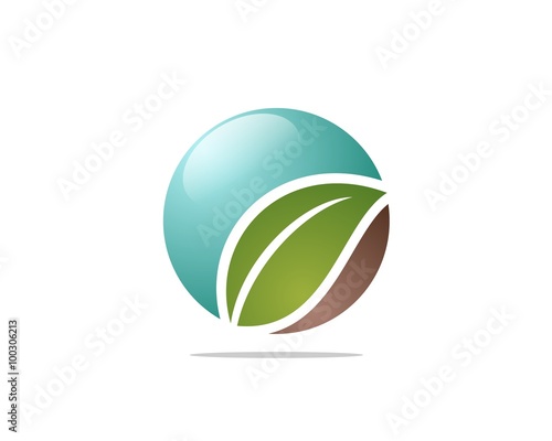 TÉLÉCHARGER SPHERE2 2