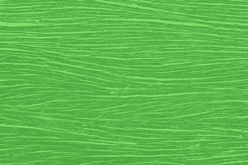 Green Timber Background