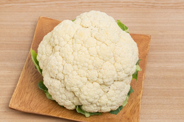 カリフラワー