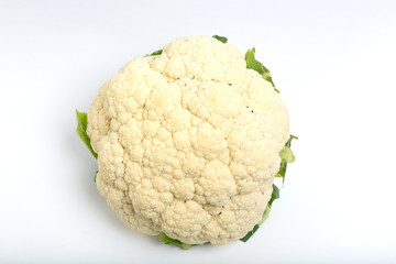 カリフラワー