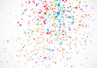 Grunge flowers, abstract background the color of dark wood or rich soil, rustic, made of clay pigment and raw umber, sienna, 3d, three dimensional grunge embossing and carving.