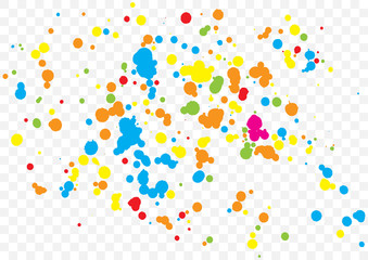 Grunge flowers, abstract background the color of dark wood or rich soil, rustic, made of clay pigment and raw umber, sienna, 3d, three dimensional grunge embossing and carving.