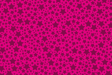#Background #wallpaper #Vector #Illustration #design #ciip_art #art #free #freesize star shaped pattern,stardust,starburst,sparkle,Entertainment,show business,happy,party,cute,funny image ,copy space
