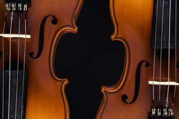 classic violin 
