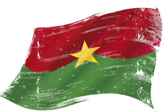 Transparancy Clipart Transparent Background, Burkina Faso Flag Transparent, Burkina  Faso, Flag, Transparent PNG Image For Free Download